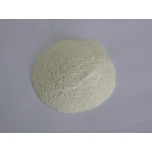 Buy cheap 100-120 Mesh Japanese Tempura Flour / Deep Fried Vegetables Tempura from wholesalers