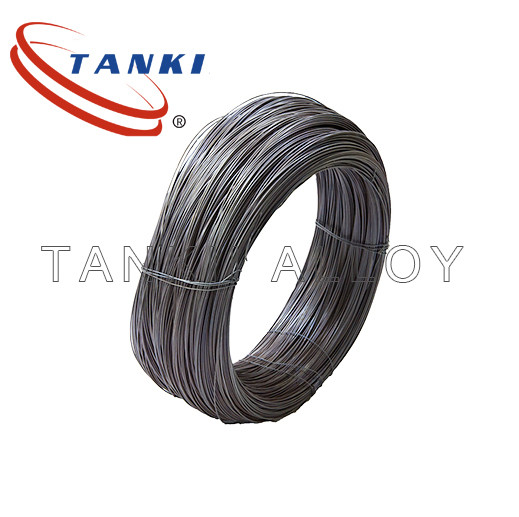 Buy cheap 0Cr21Al4 Wire for Extreme Temperature Environments from wholesalers