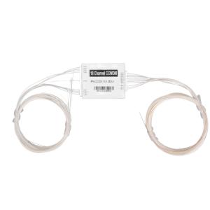 18CH Compact CWDM CCWDM MUX