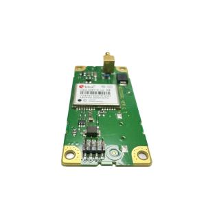 Buy cheap LEA-M8T GNSS Development Board GPS GLONASS BeiDou Galileo Timing from wholesalers
