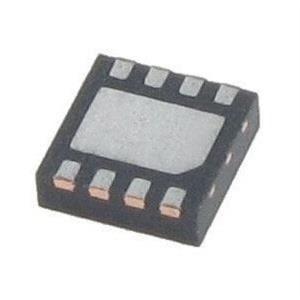 Buy cheap AD8317ACPZ RF Detector ADI Electronic Components IC from wholesalers