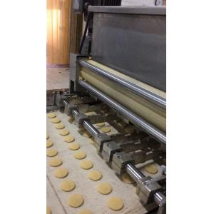 Buy cheap Smart Fondant Cake Pastry Art Embossing Biscuit Cutter Mould Cake Decorating Supplies Fondant Decoration Tools Baking To from wholesalers