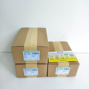 Buy cheap 3NE1230-2 SIEMENS  SITOR fuse link from wholesalers