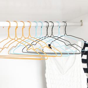 Buy cheap Garment 18