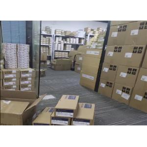 MR-J2S-70B-T004 Industrial Servo Drives Mitsubishi Servo Amplifier