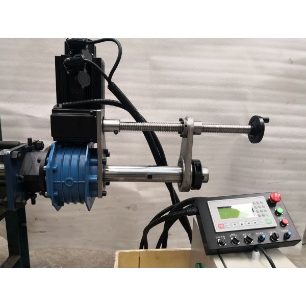 Buy cheap CE 3kW Portable Line Boring Machine from wholesalers