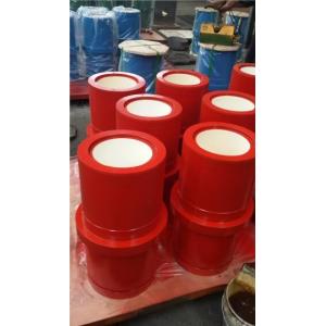 Southwest National 12P-160 Mud Pump, A-1700PT mud pump, EMSCO FB1600 mud pump,