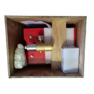 Buy cheap Silver FM200 Fire Alarm System With Low Maintenance For Fire Detection from wholesalers