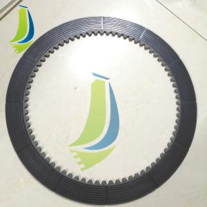 Buy cheap 9P7390 Friction Disc Assy For 966G 972G Wheel Loader from wholesalers