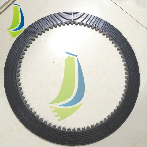 Buy cheap 9P7390 Friction Disc Assy For 966G 972G Wheel Loader from wholesalers