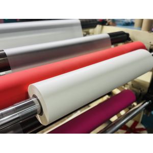 Buy cheap Premium Matte Lamination Film with Customizable Labeling Long Shelf Life and Seamless Finish for Enhanced Protection from wholesalers