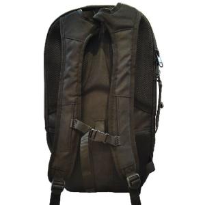 Buy cheap ODM Phthalates Free Polyester Mens Travel Duffle Backpack from wholesalers