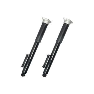 Buy cheap A2133202200 Rear Left Or Right Shock Absorber With Electric Control For Mercedes Benz E300 W213 17-19 from wholesalers