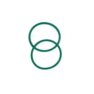 Buy cheap Resolution Industrial Guide Ring For Automatic Pressing Machines from wholesalers