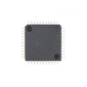 Buy cheap ATMEGA8A-AUR 8-bit Microcontrollers - MCU AVR 8KB FLSH 512B EE 1KB SRAM-16MHz from wholesalers