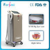 Buy cheap Pulse Light aurora IPL SHR E-light hair pimple removal machine pain free Skin Rejuvenation from wholesalers