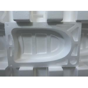 Buy cheap Electronic packaging Ceramic packaging Glass packaging fragile packaging  EPS packaging from wholesalers