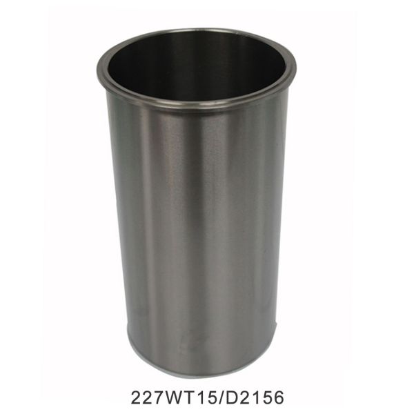 Quality MAN D2156 D2146 Engine Cylinder Liner 227WT15 for sale