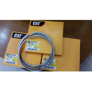 Buy cheap Liner Kit 3606 Sleves Piston IT24F Cylinder Liner MD5075 Piston Ring AD30 Piston Set from wholesalers