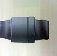 Buy cheap Oil Field 4145H Drill String Top Drive Kelly Saver Sub from wholesalers