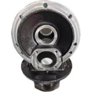 Buy cheap CNC Machined Parts - Custom CNC Turning Milling Service Manufacturer from wholesalers