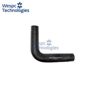 Buy cheap WESPC Hydraulic Hose U35597810 For Industrial Machinery Hydraulic System from wholesalers