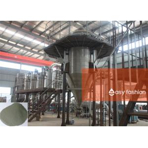 Buy cheap Spherical Shape Powder Gas Atomization Powder Manufacturing Equipment 250kg from wholesalers