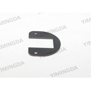Buy cheap Transducer , Spare parts 75503000- for XLC7000 Cutter , suitable for Gerber from wholesalers