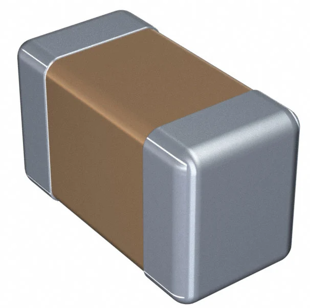 Buy cheap C10G1E392J080AA 3.9nF MLCC 25V Rating C0G Diele608Cctric 0603 Case ±5% Tolerance Ultra-Stable Low Loss Ideal for High-Frequency & RF Circuits from wholesalers