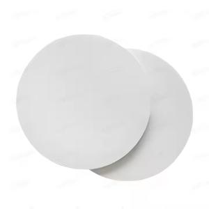 Buy cheap Eco-friendly Customized Electrostatic Powder Coating Fluidization Plate from wholesalers