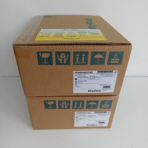 Buy cheap PFXGP4401TAD Proface HMI Touch Panel from wholesalers