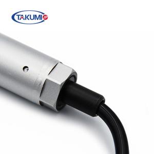 TCG 2032 Engine Type Generator Spark Plug with Heat Range 6 and 1 Quantity