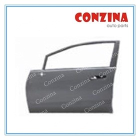 Buy cheap 9005604 door panel use for chevrolet new sail buy from china from wholesalers