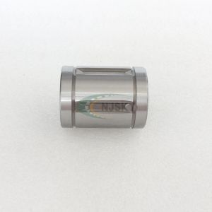 Buy cheap SDM20GA Linear Bearing 20mm Shaft Diameter Linear Bearing Slider product