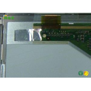 HV089WX1-100 BOE a-Si TFT-LCD 8.9" AFFS Normally Black and 167 PPI LCD Display