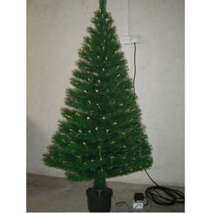 Buy cheap 2014 New Design Artificial Christmas Tree with Light from wholesalers