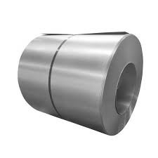 Buy cheap 10-2000mm Cold Rolled Galvanized Steel Coil Z100 ASTM from wholesalers
