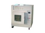 Buy cheap PID Control Rubber Testing Machine , Adhesive Tape Shear Adhesion Testing Equipment from wholesalers
