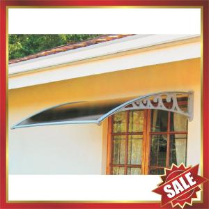 Buy cheap DIY canopy with green cover from wholesalers