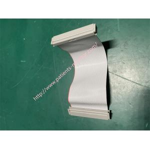 Buy cheap Mortara ELI 250 ECG Machine Keypad Flex Cable ECG Machine Spare Parts Used And Good from wholesalers