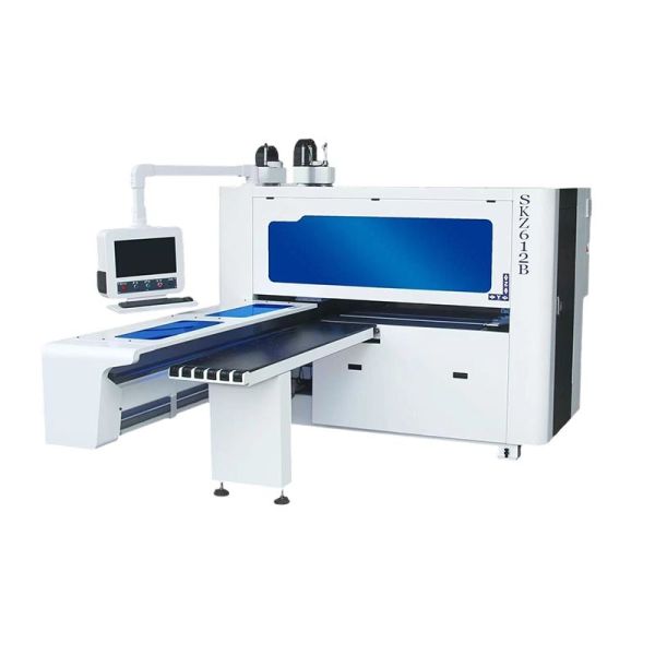 Buy cheap High Precision CNC Six Side Drilling Machine For Cabinet And Furniture Multi Size Panel Processing from wholesalers