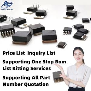 Buy cheap NCE NCE55P04S Electronic Components Ipb035n08n3g Tps54260drcr from wholesalers