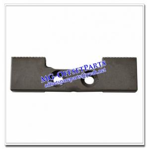 Buy cheap C9.011.920, HD XL105/CD102 MACHINE GRIPPER from wholesalers