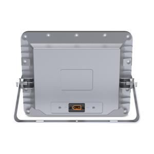 Buy cheap 50w To 500w IP65 High Output Solar Spot Light For Tennis Court from wholesalers