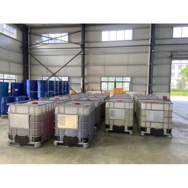 Buy cheap Room Temperature Epoxy Resin Curing Agent With MF C21H24O4 And 80-90C Melting Point from wholesalers