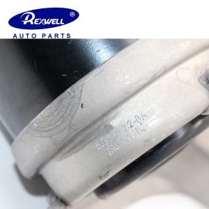 Buy cheap LR024730 Engine Mount for Range Rover Evoque 2.0 4x4 OE NO. LR024730 Guaranteed from wholesalers