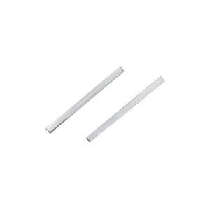 Buy cheap Heavy Duty CNC Machined Aluminum Alloy Adjustable Weatherproof Mounting Brackets for Energy Storage Systems – Scenic Area Solar Battery Rack Kit Compatible from wholesalers