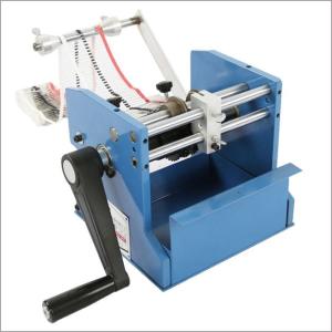 Buy cheap Manual Type Axial Lead Forming Machine Small Volume For U / F Resistor Bending from wholesalers