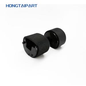 RL1-3307-000 RL1-2120-000 Pickup Roller Tray 1 for H P LaserJet P2035 P2055d Pro