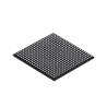 Buy cheap EP4CE40F23C6N FPGA Field Programmable Gate Array Logic ICs EP4CE40F23C6N from wholesalers